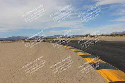 media/Mar-11-2023-SoCal Trackdays (Sat) [[bae20d96b2]]/Turn 7 Inside (1120am)/